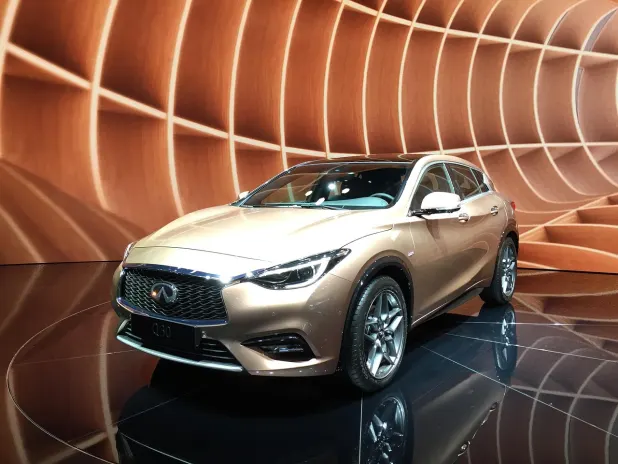 WestPoint Kasino Android/iOS Aplikácia